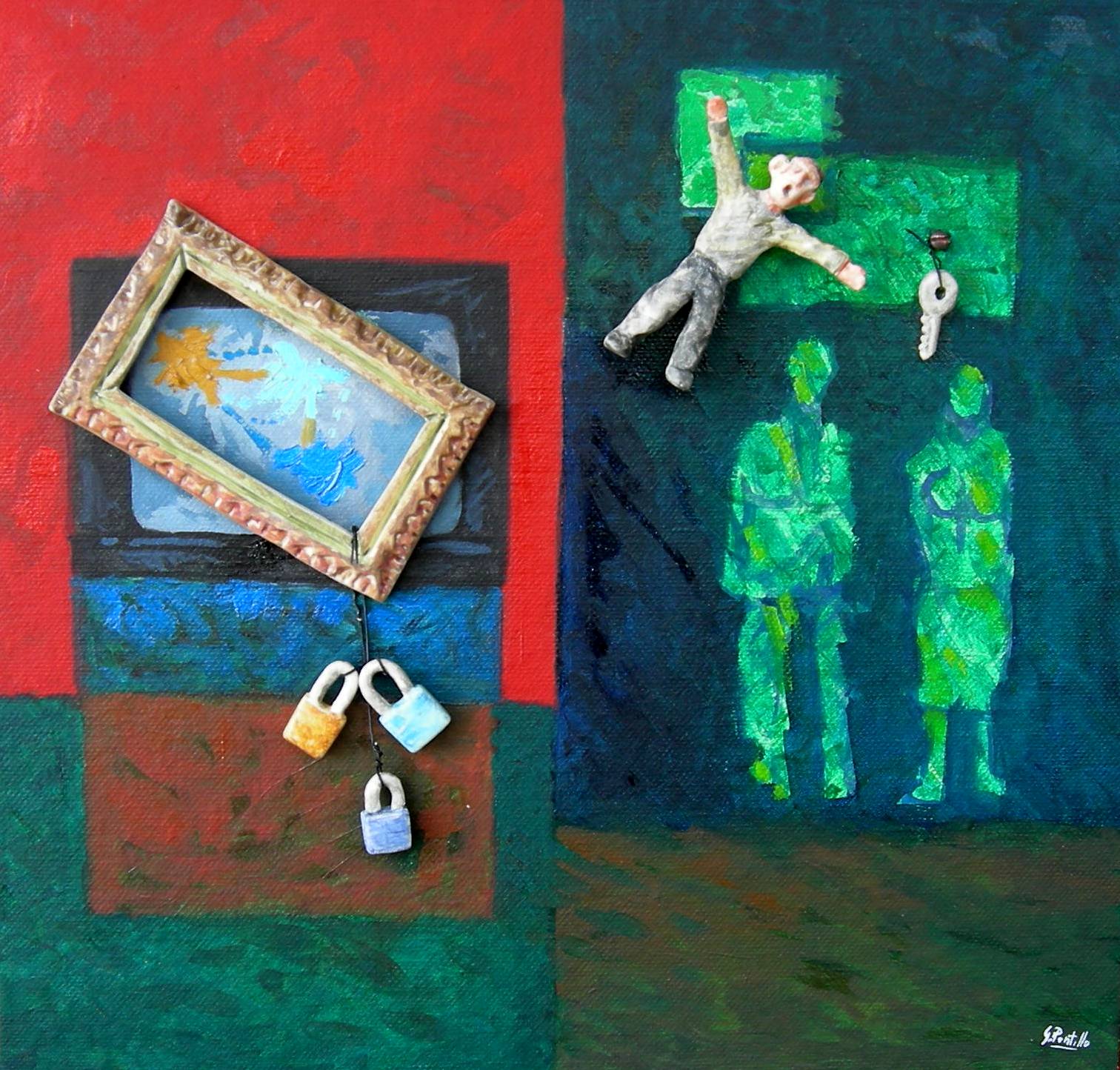 tre verità 08